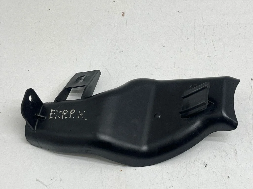 Osłona silnika (pod silnik) LB5C6N634A – Ford Explorer VI (2019-)