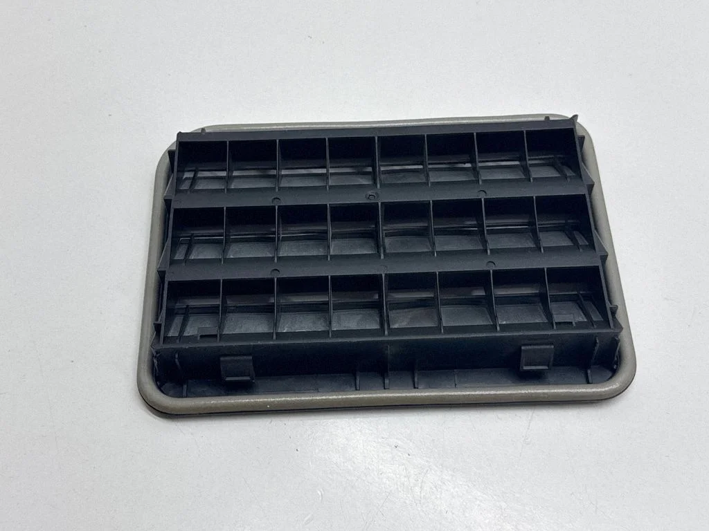 Ventilatsioonirest 9176945