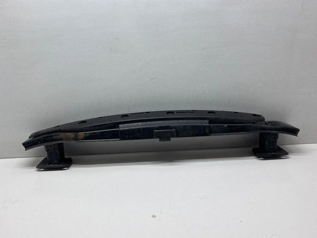 Rear bumper cross member 7N0807251A