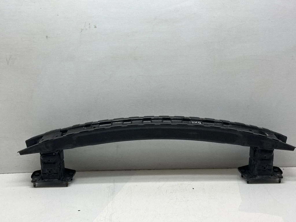 Rear bumper cross member 11761007