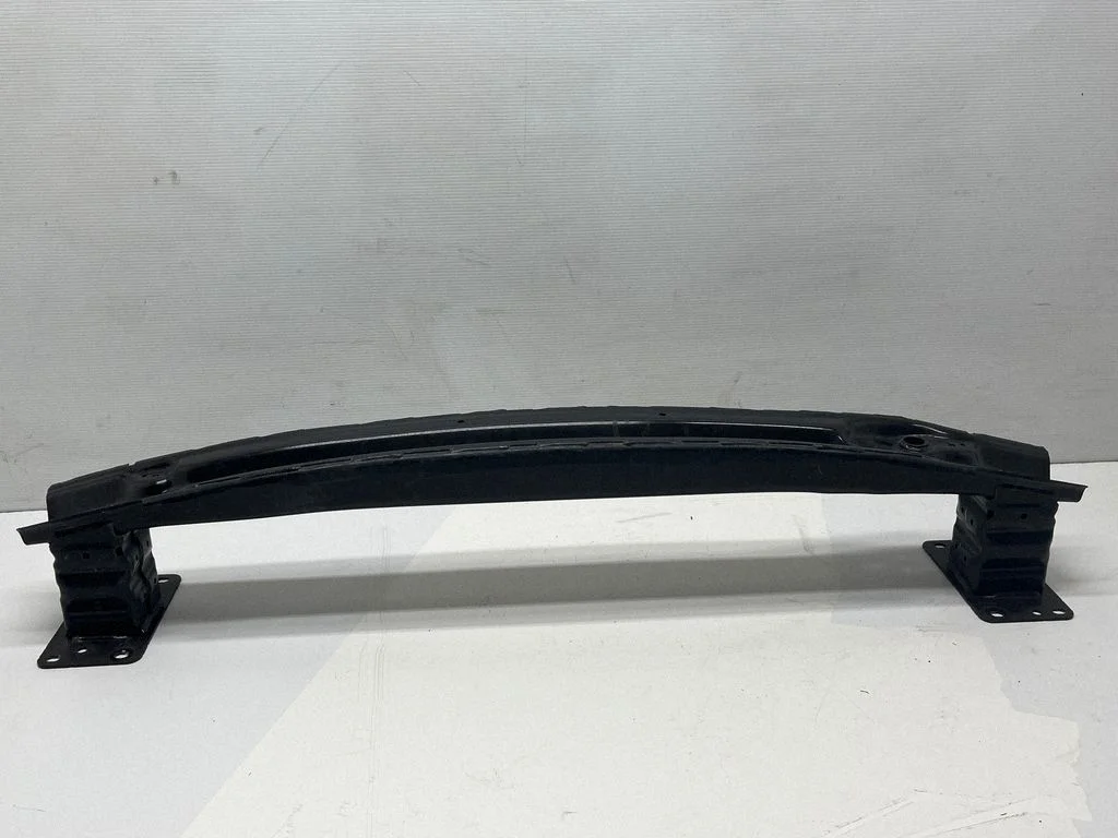 Rear bumper cross member 83A807309A