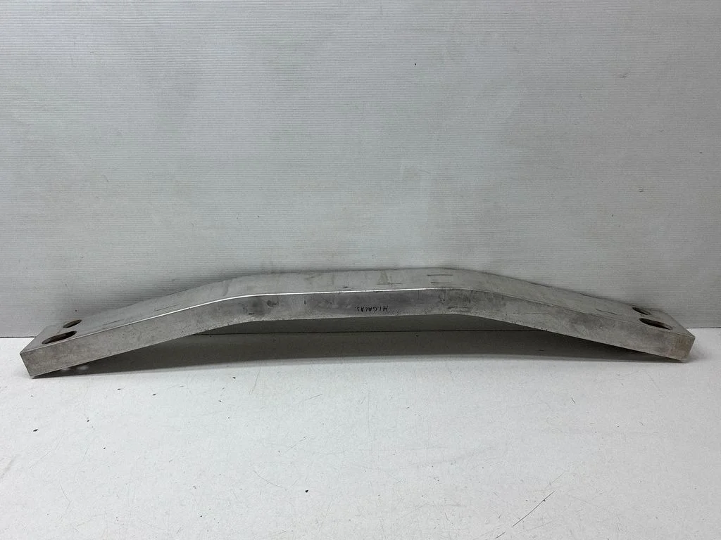 Rear bumper cross member 521710E080 – Toyota Highlander XU50 (2013-2019)
