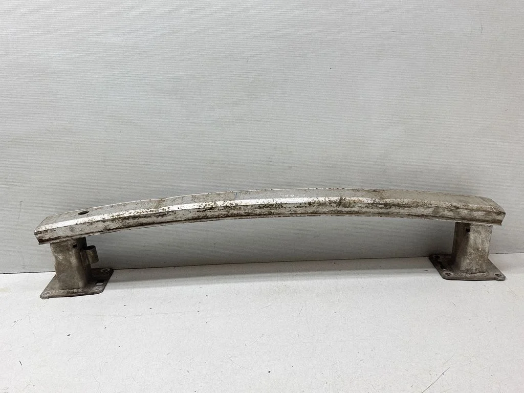 Rear bumper cross member 9816539580