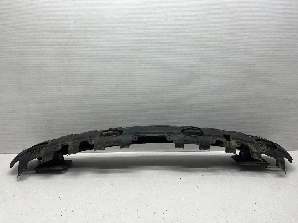 Rear bumper cross member 1T36421895