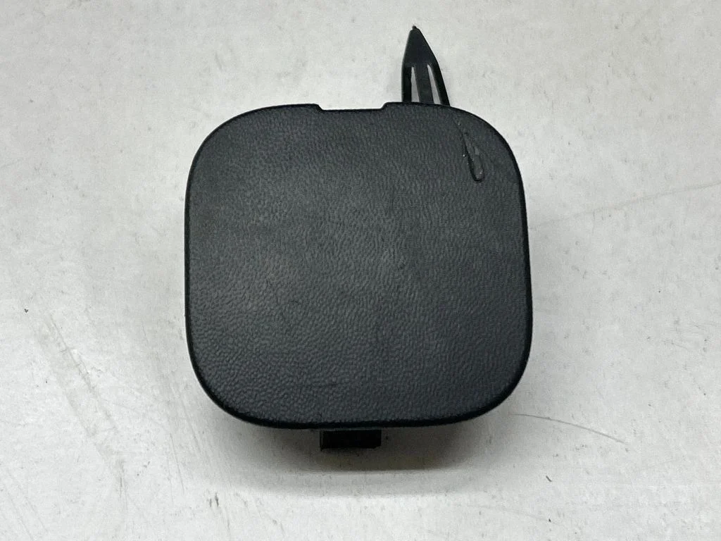Tagumise pukseerimisaasa kate 850104FA0A