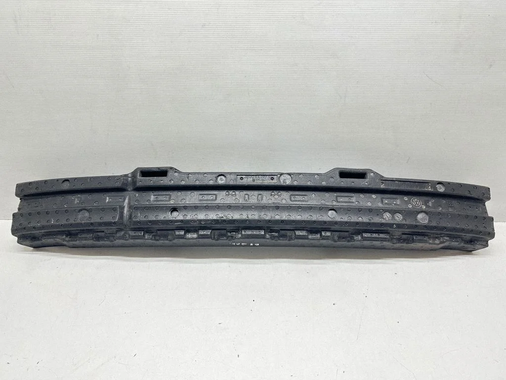 Rear bumper foam support bar – Volkswagen Passat B7 USA (2012-2019)
