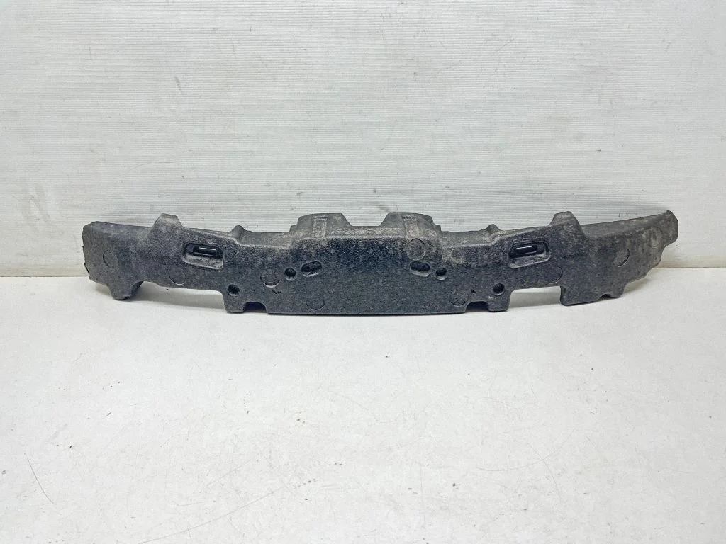 Rear bumper foam support bar 86520A8020
