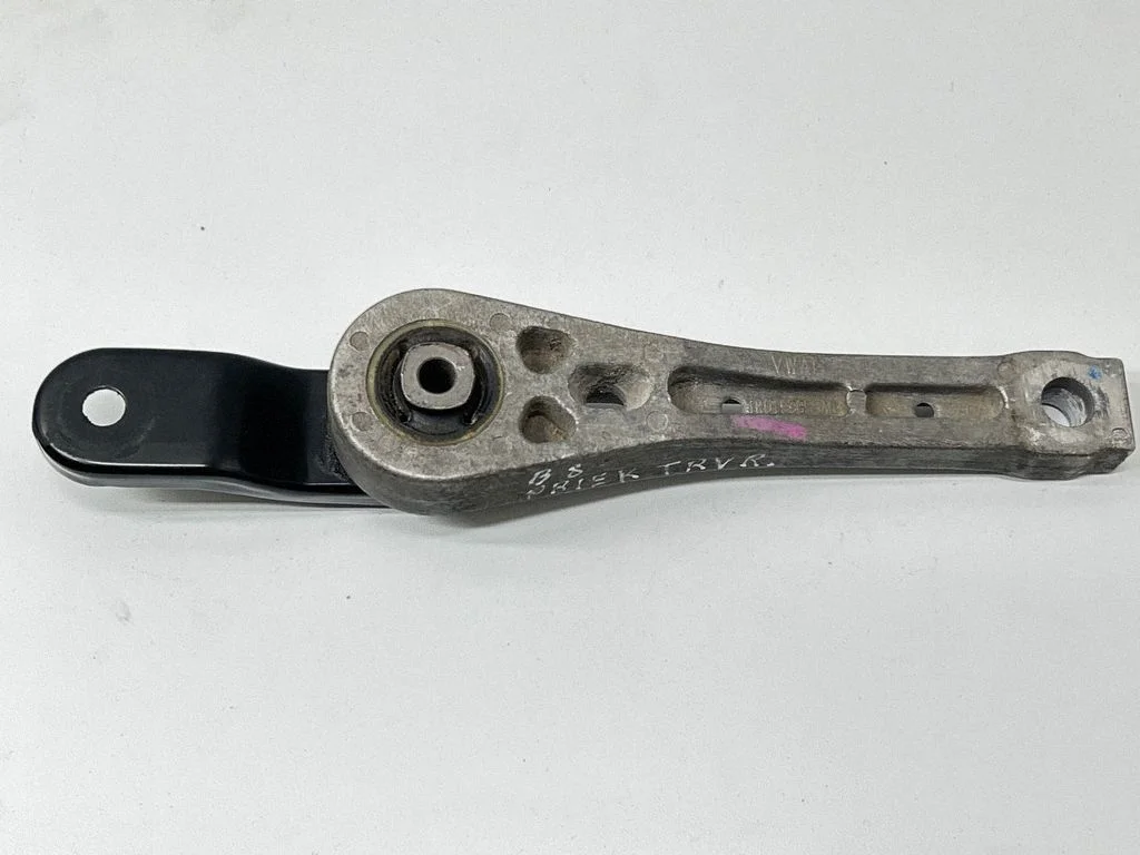 Gearbox mount 1K0199855AL