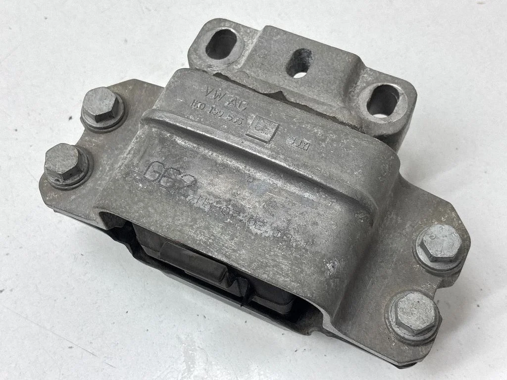 Gearbox mount 1K0199555