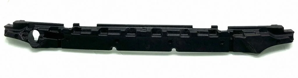 Rear bumper foam support bar – Mercedes-Benz GLC-Class C253 (2016-)
