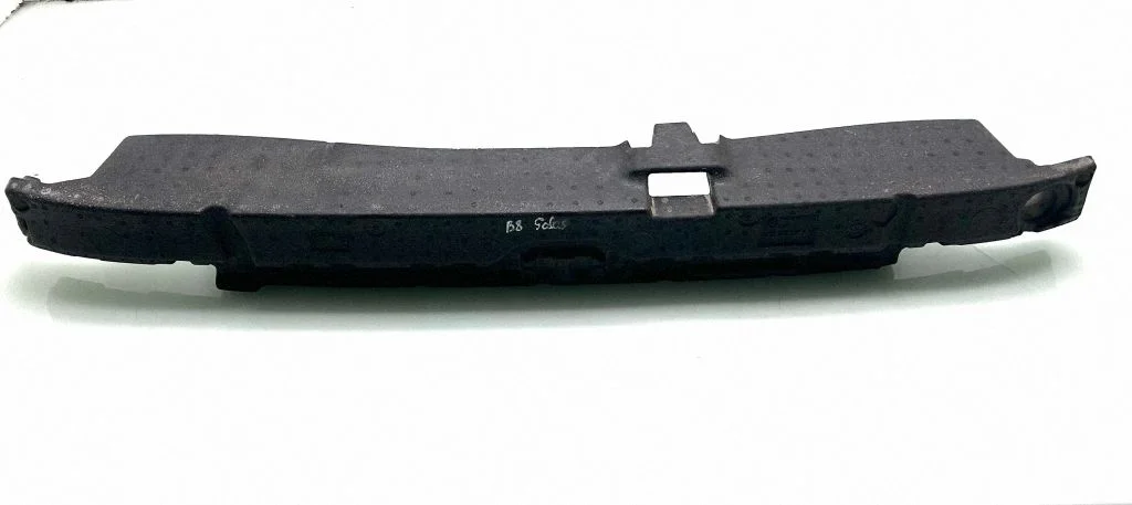 Rear bumper foam support bar – Volkswagen Passat B7 USA (2012-2019)