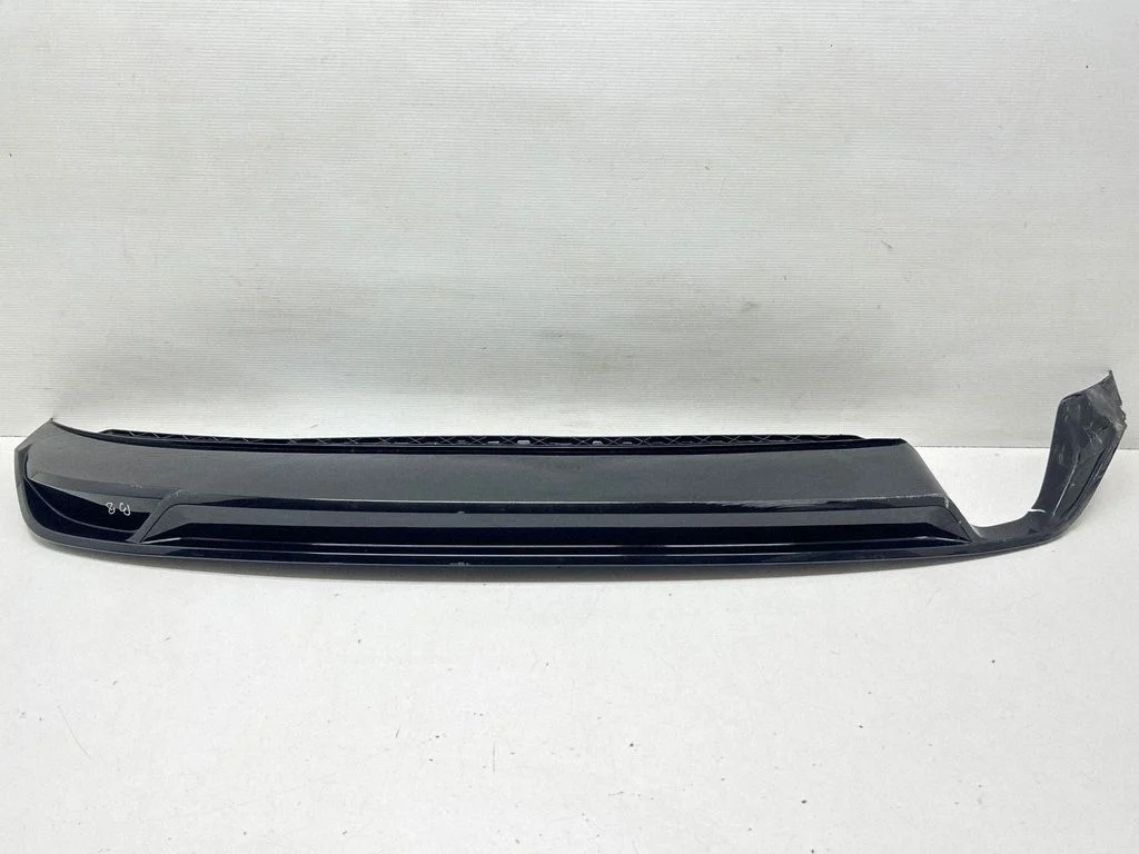 Rear bumper lower part trim 561807521G