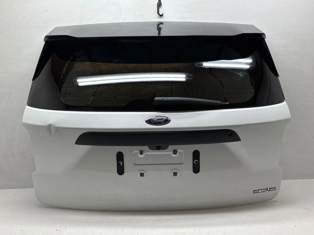 Klapa bagażnika LB5BS40615 – Ford Explorer VI (2019-)