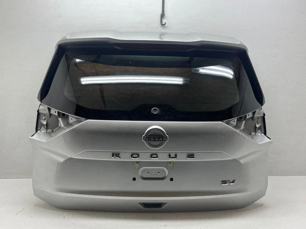Klapa bagażnika 900106RY3B