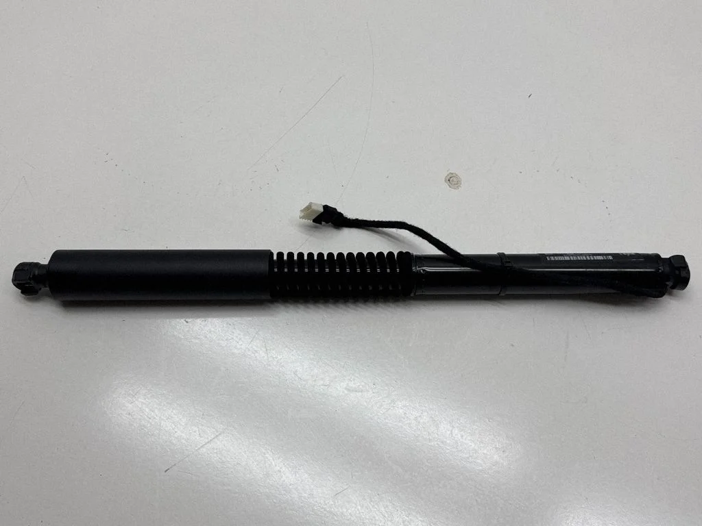 Tailgate/trunk strut/damper 9482795