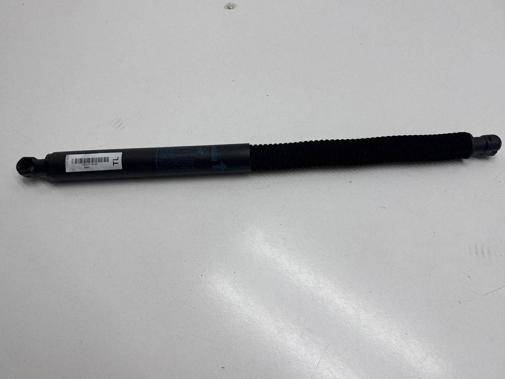 Tagaluugi gaasiamortisaator 7497482