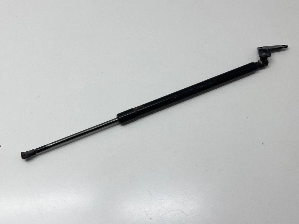 Tailgate/trunk strut/damper 7N082755004S