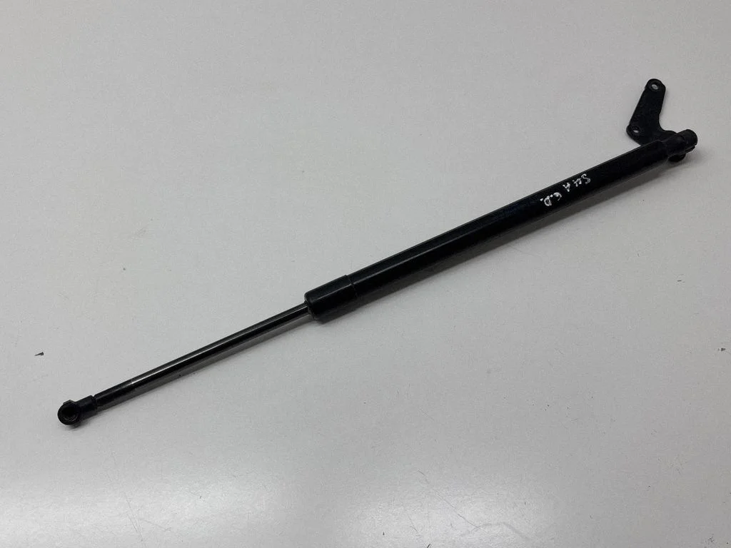 Tailgate/trunk strut/damper 7N0827550