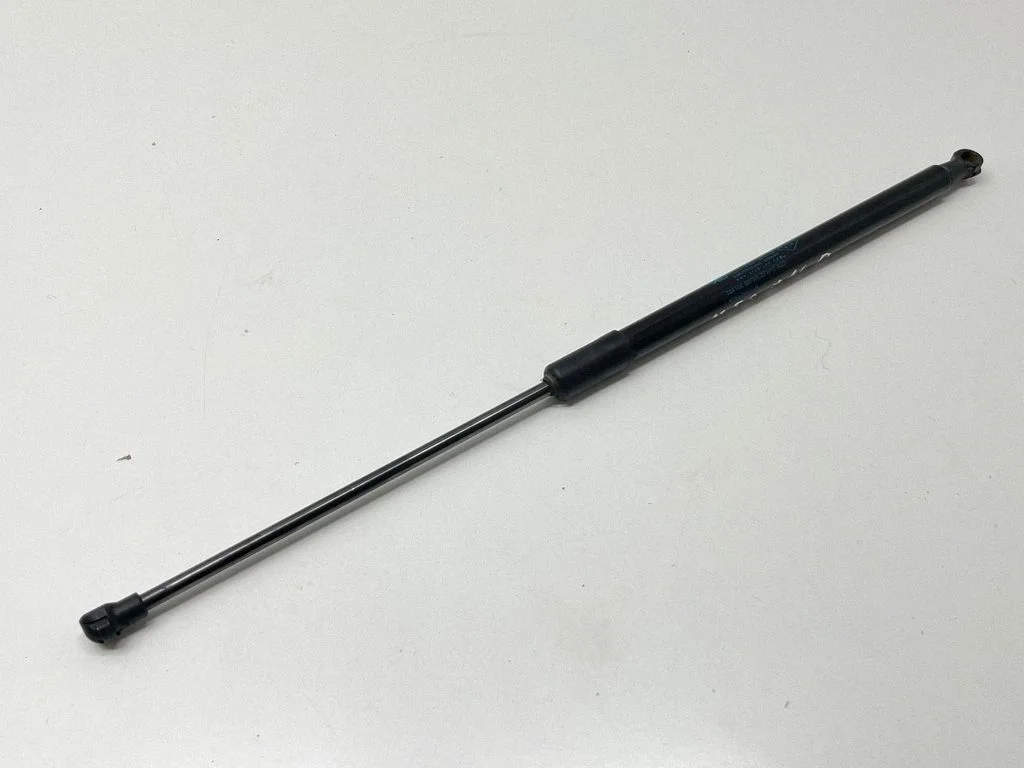 Tagaluugi gaasiamortisaator 904506697R