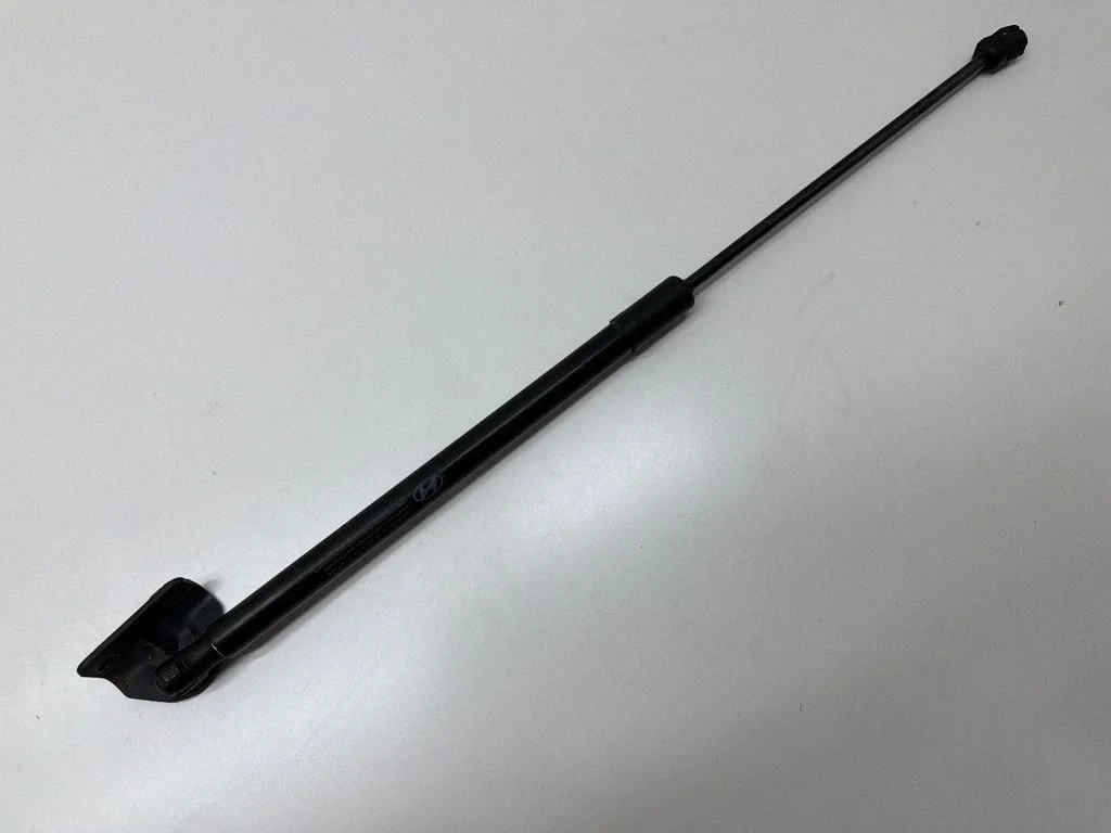 Tailgate/trunk strut/damper 81771D3001