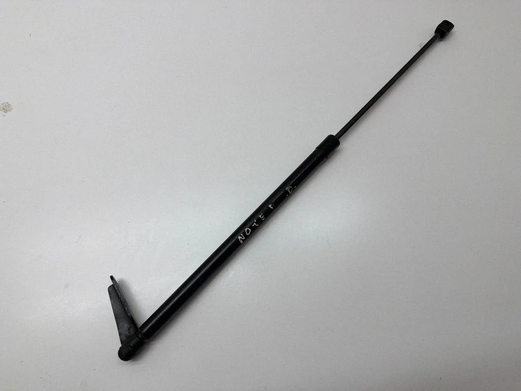 Tagaluugi gaasiamortisaator 904503VA0A – Nissan Note (E12) (2014-2016)