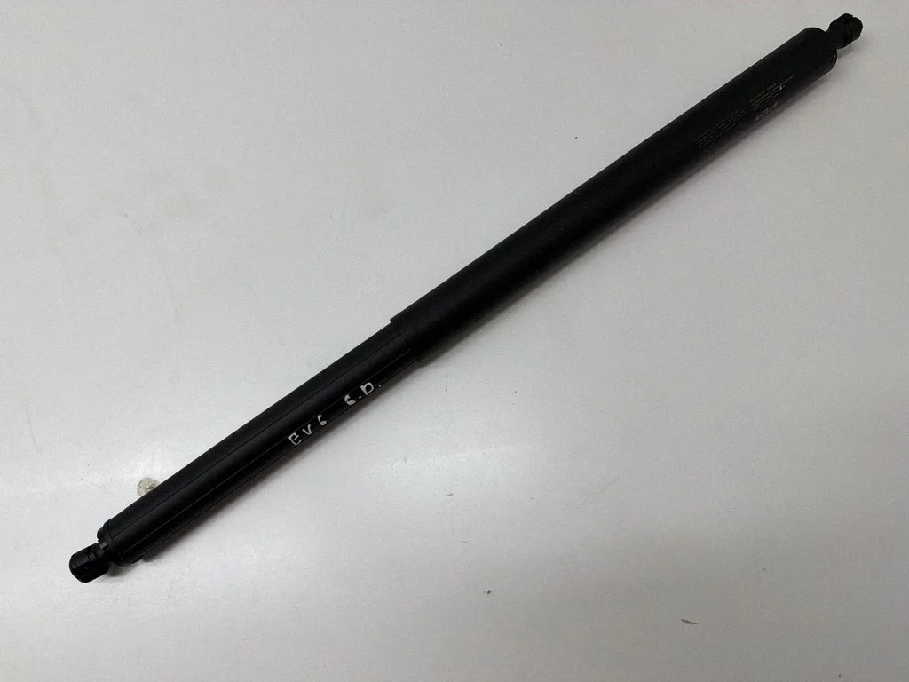 Tailgate/trunk strut/damper – KIA EV6 (2021-)
