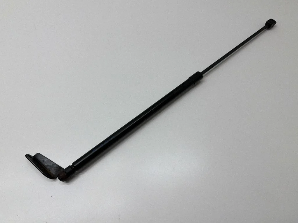 Tagaluugi gaasiamortisaator 904513VA0A – Nissan Note (E12) (2014-2016)