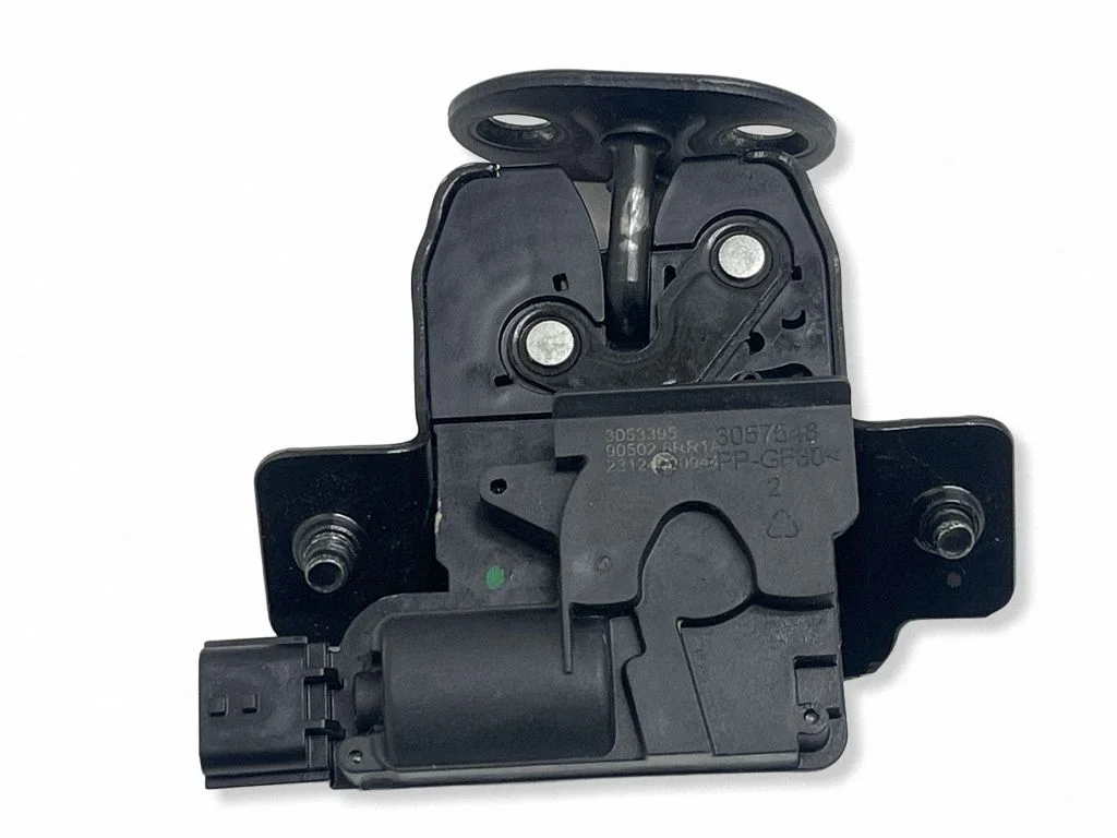 Zamek klapy bagażnika 905026RR1A