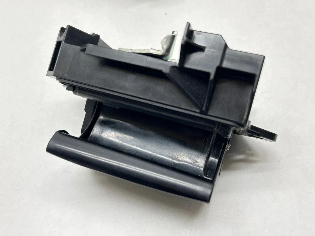 Tailgate/trunk/boot exterior handle 6919060011