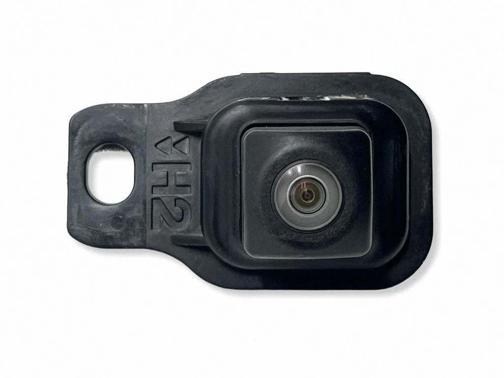 Reversing camera 867900E060 – Toyota Highlander XU50 (2013-2019)