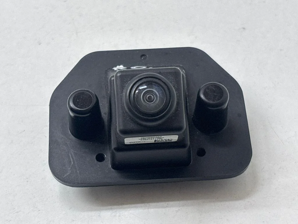 Kamera cofania 284426RA0A