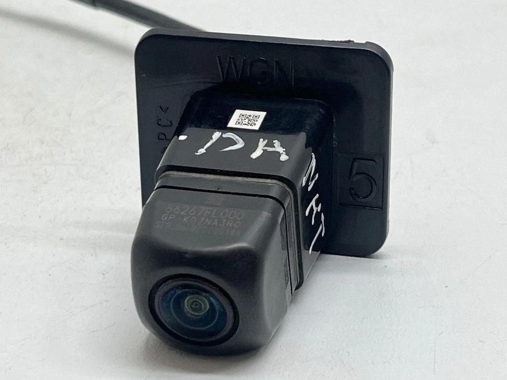 Reversing camera 86267FL000