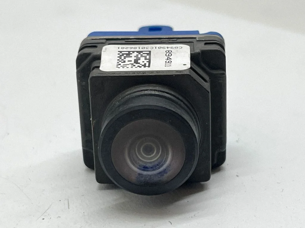 Atpakaļgaitas kamera 32209930