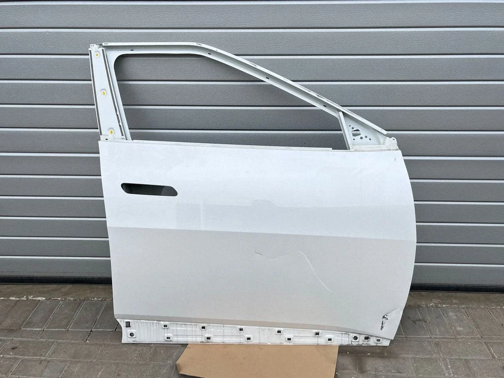 Priekšējās durvis – KIA EV6 (2021-)