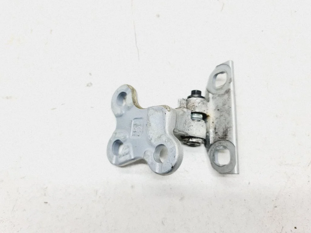 Front door lower hinge 312185515