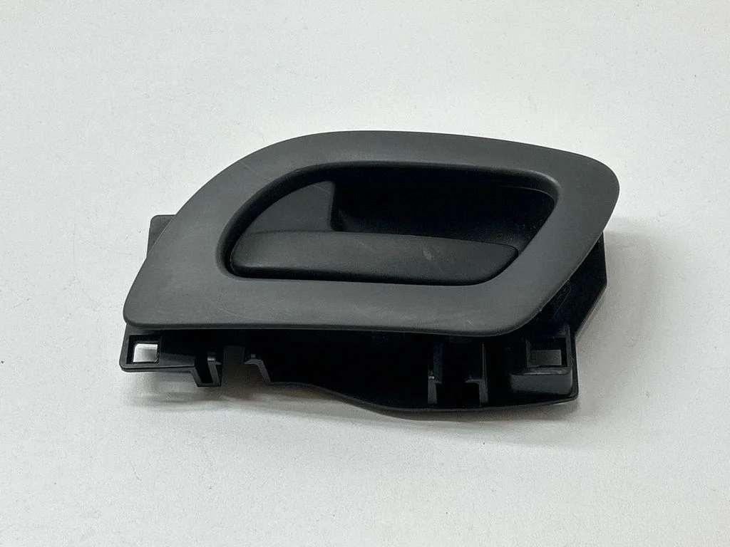 Front door interior handle 303966