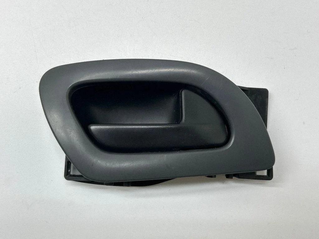 Front door interior handle 303965