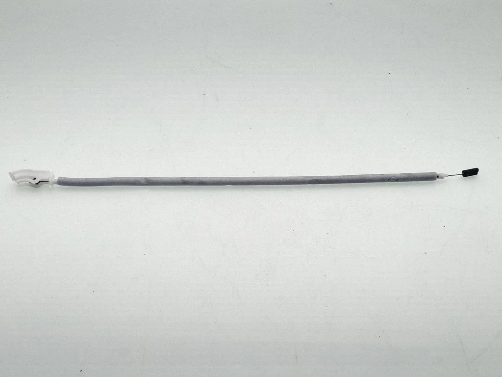 Front door cable line 7175652