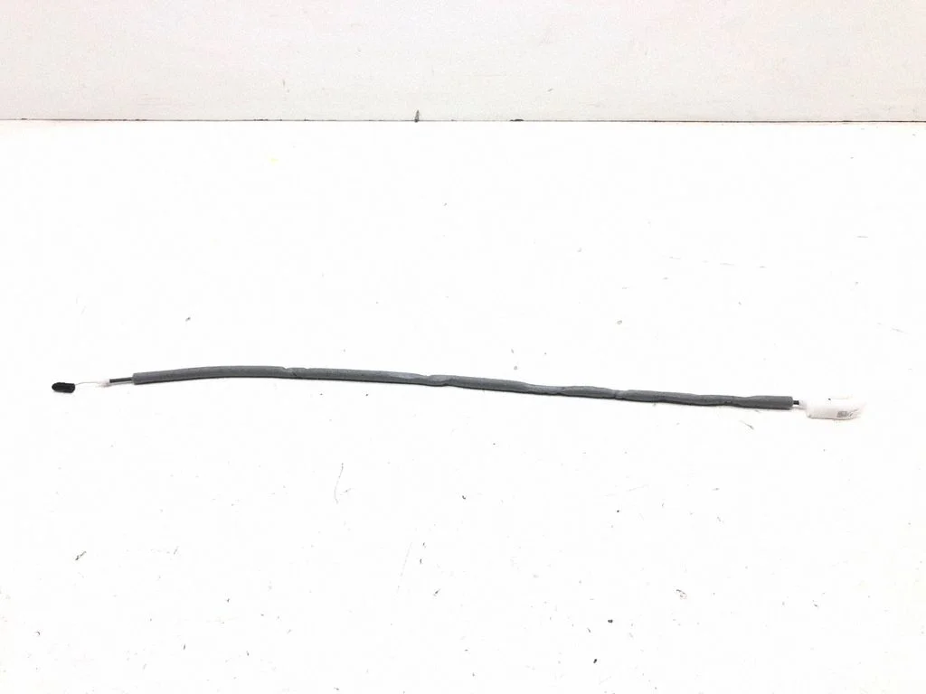 Esiukse tross 7205899