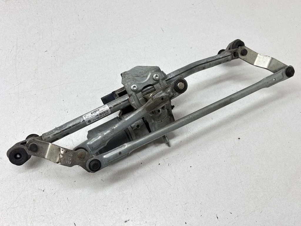 Front window lifting mechanism without motor 3397021385