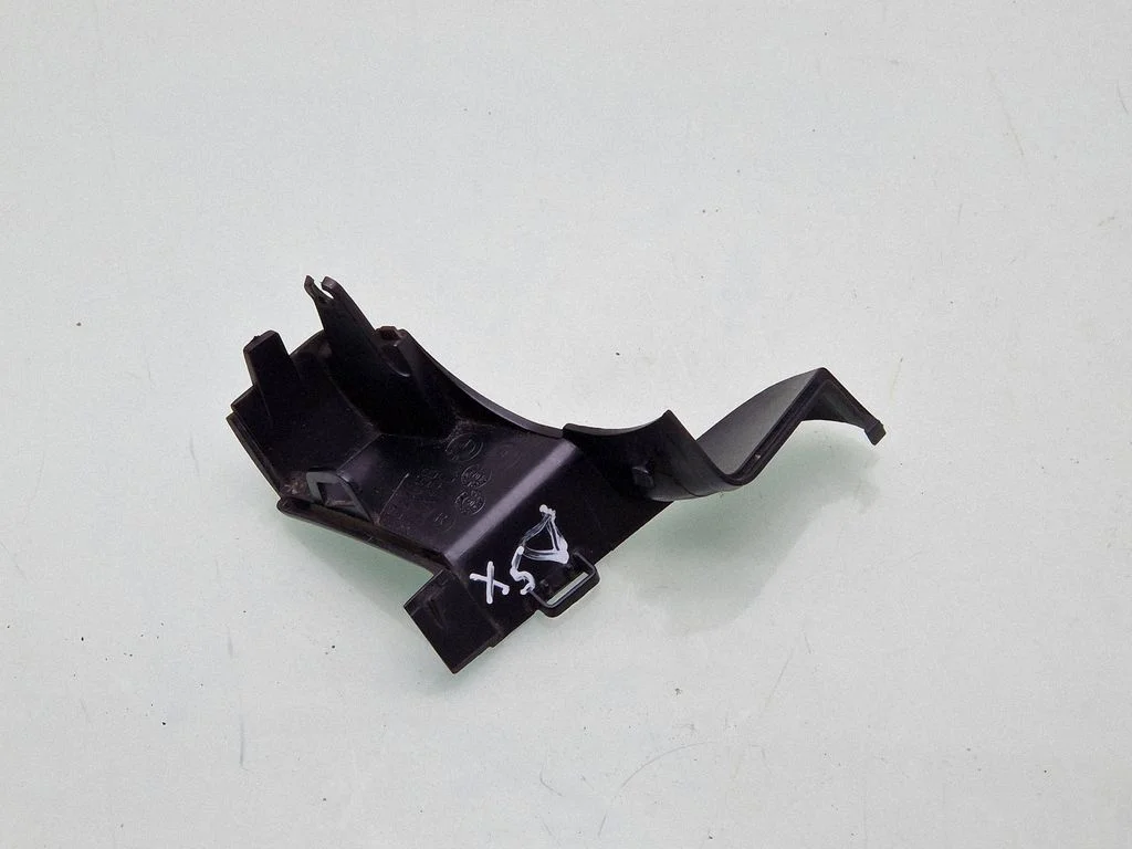 Front door wing mirror part – BMW X5 E70 (2006-2013)