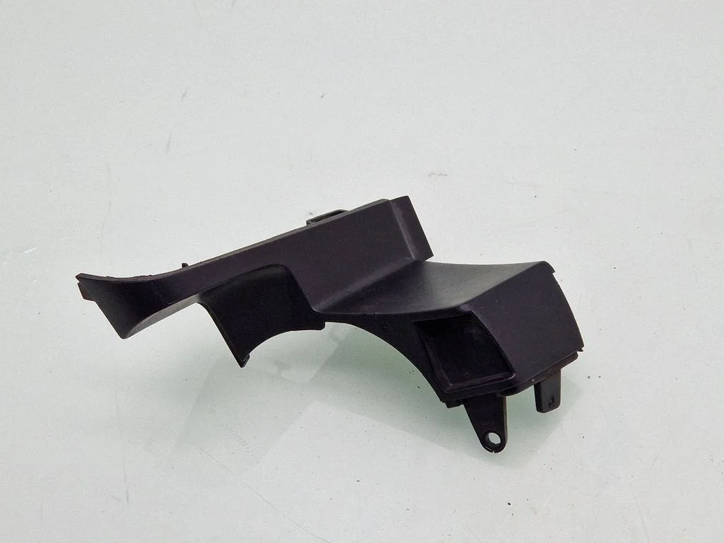 Front door wing mirror part – BMW X5 E70 (2006-2013)