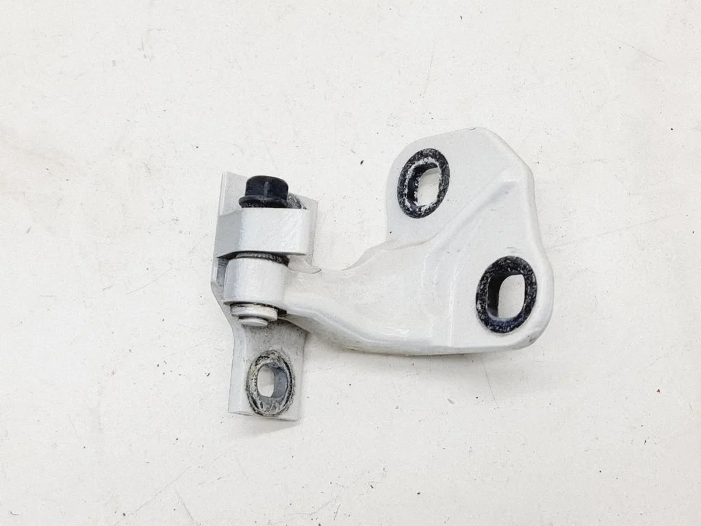 Rear door lower hinge 7017818