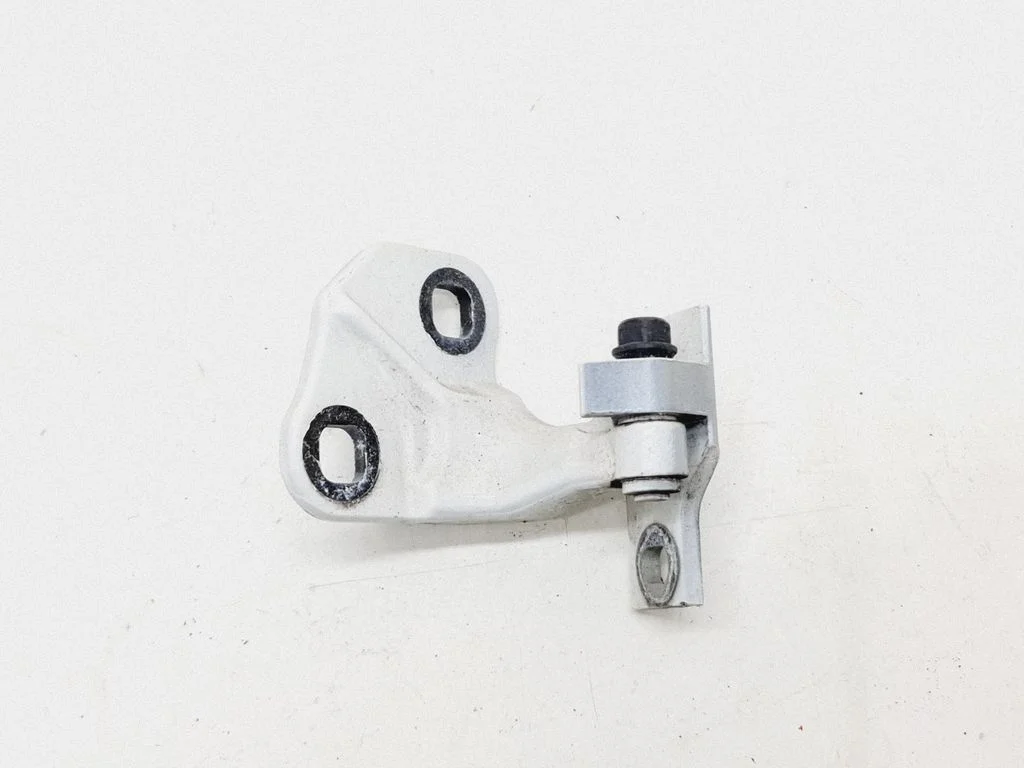 Rear door lower hinge 7017817