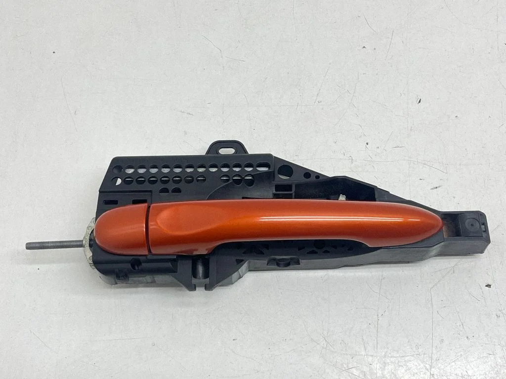 Rear door exterior handle 242889 – Renault Captur (2013-2020)