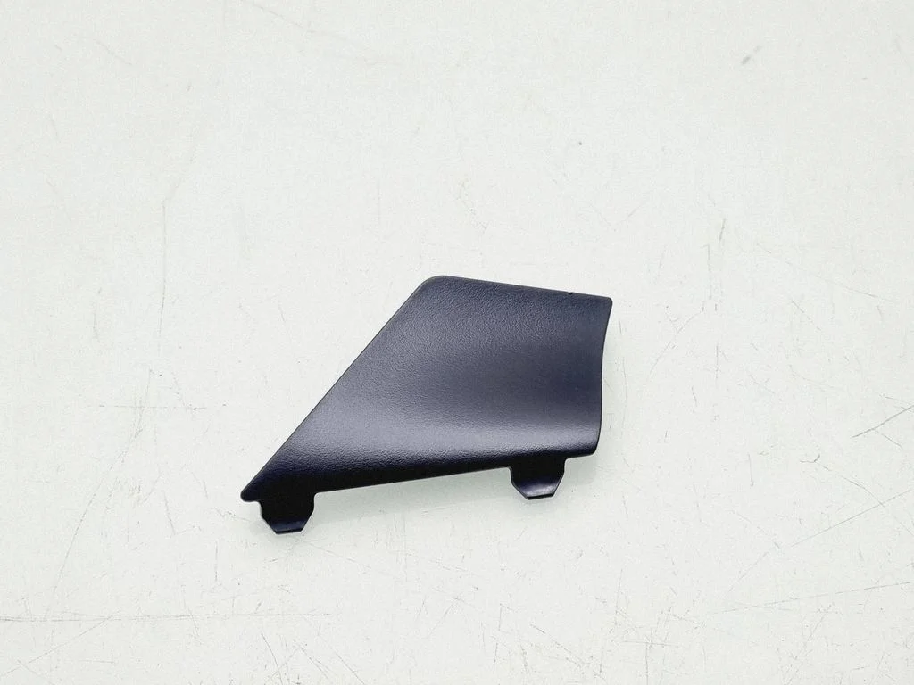 Rear door handle cover – Tesla Model S (2012-)