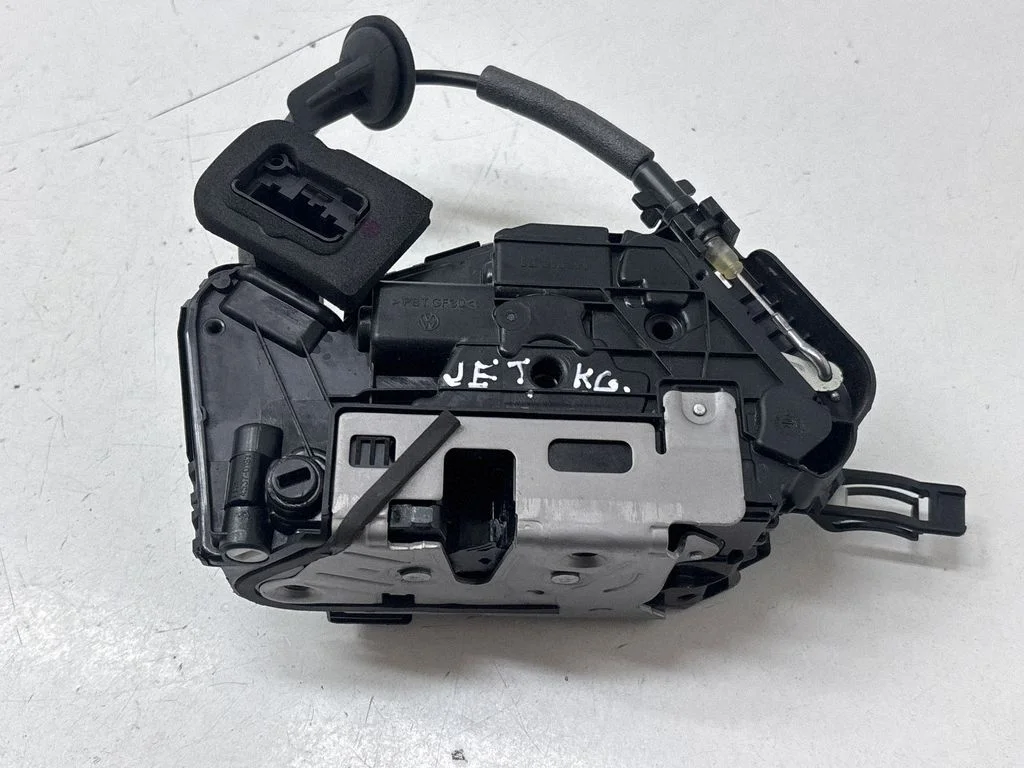 Rear door lock 17A839015A