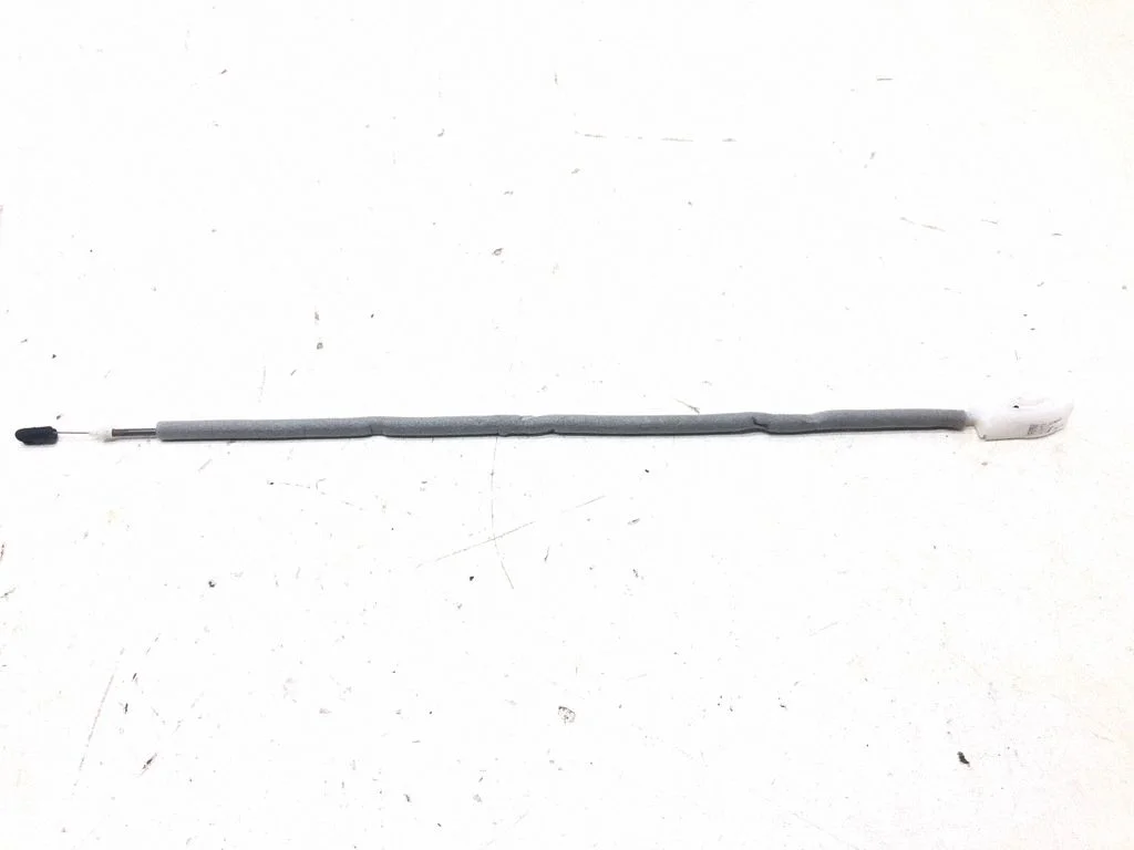 Tagaukse tross 7205900