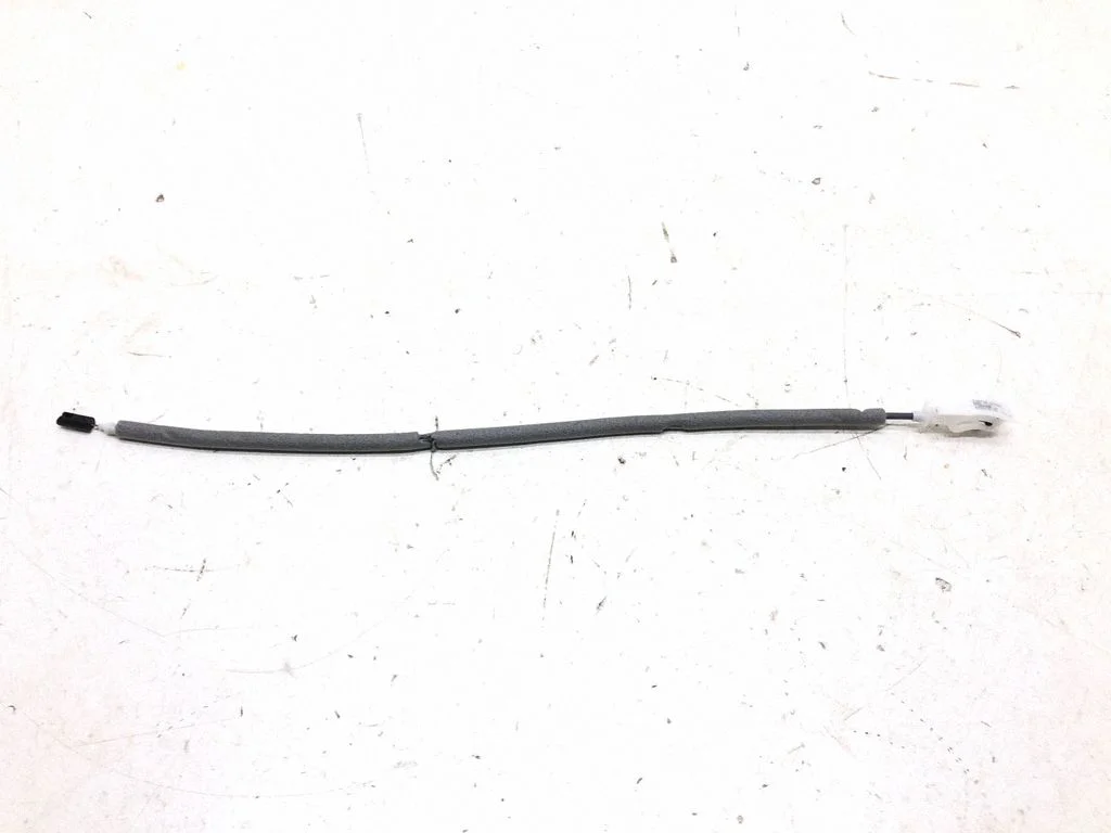 Tagaukse tross 7205900