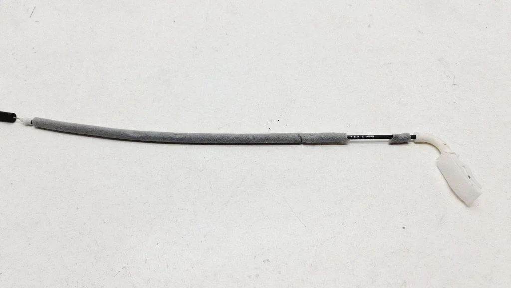 Rear door cable line 7034467119702